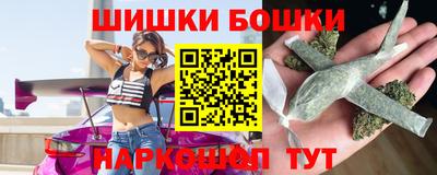 mix Донской